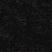 SK | CUSTOM Banquette Seating With Velvet Fluted Backrest - HUNTEDFOX - SK | CUSTOM Banquette Seating With Velvet Fluted Backrest