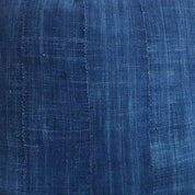 Solid Indigo Lumbar Throw Pillow Collection - BlueCONTEMPORARY FARMHOUSEINDIGO & SHIBORIHUNTEDFOX - Solid Indigo Lumbar Throw Pillow Collection - BlueCONTEMPORARY FARMHOUSEINDIGO & SHIBORIHUNTEDFOX - Solid Indigo Lumbar Throw Pillow Collection