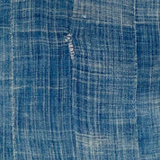 Solid Indigo Lumbar Throw Pillow Collection - BlueCONTEMPORARY FARMHOUSEINDIGO & SHIBORIHUNTEDFOX - Solid Indigo Lumbar Throw Pillow Collection - BlueCONTEMPORARY FARMHOUSEINDIGO & SHIBORIHUNTEDFOX - Solid Indigo Lumbar Throw Pillow Collection