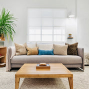 Solid Indigo Lumbar Throw Pillow Collection - BlueCONTEMPORARY FARMHOUSEINDIGO & SHIBORIHUNTEDFOX - Vintage African Indigo Lumbar Pillow with Fringe - BlueCONTEMPORARY FARMHOUSEINDIGO & SHIBORIHUNTEDFOX - Vintage African Indigo Lumbar Pillow with Fringe - BlueCONTEMPORARY FARMHOUSEINDIGO & SHIBORIHUNTEDFOX - Vintage African Indigo Lumbar Pillow with Fringe