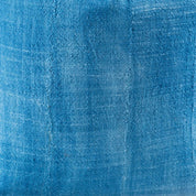 Solid Indigo Lumbar Throw Pillow Collection - BlueCONTEMPORARY FARMHOUSEINDIGO & SHIBORIHUNTEDFOX - Solid Indigo Lumbar Throw Pillow Collection - BlueCONTEMPORARY FARMHOUSEINDIGO & SHIBORIHUNTEDFOX - Solid Indigo Lumbar Throw Pillow Collection