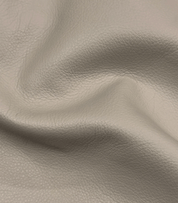 Tan Hotel Headboard with Double Nailhead Trim - bedroomBrownheadboardHUNTEDFOX - Tan Hotel Headboard with Double Nailhead Trim