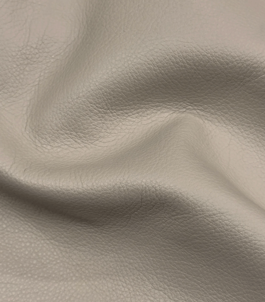 Tan Hotel Headboard with Double Nailhead Trim - bedroomBrownheadboardHUNTEDFOX - Tan Hotel Headboard with Double Nailhead Trim