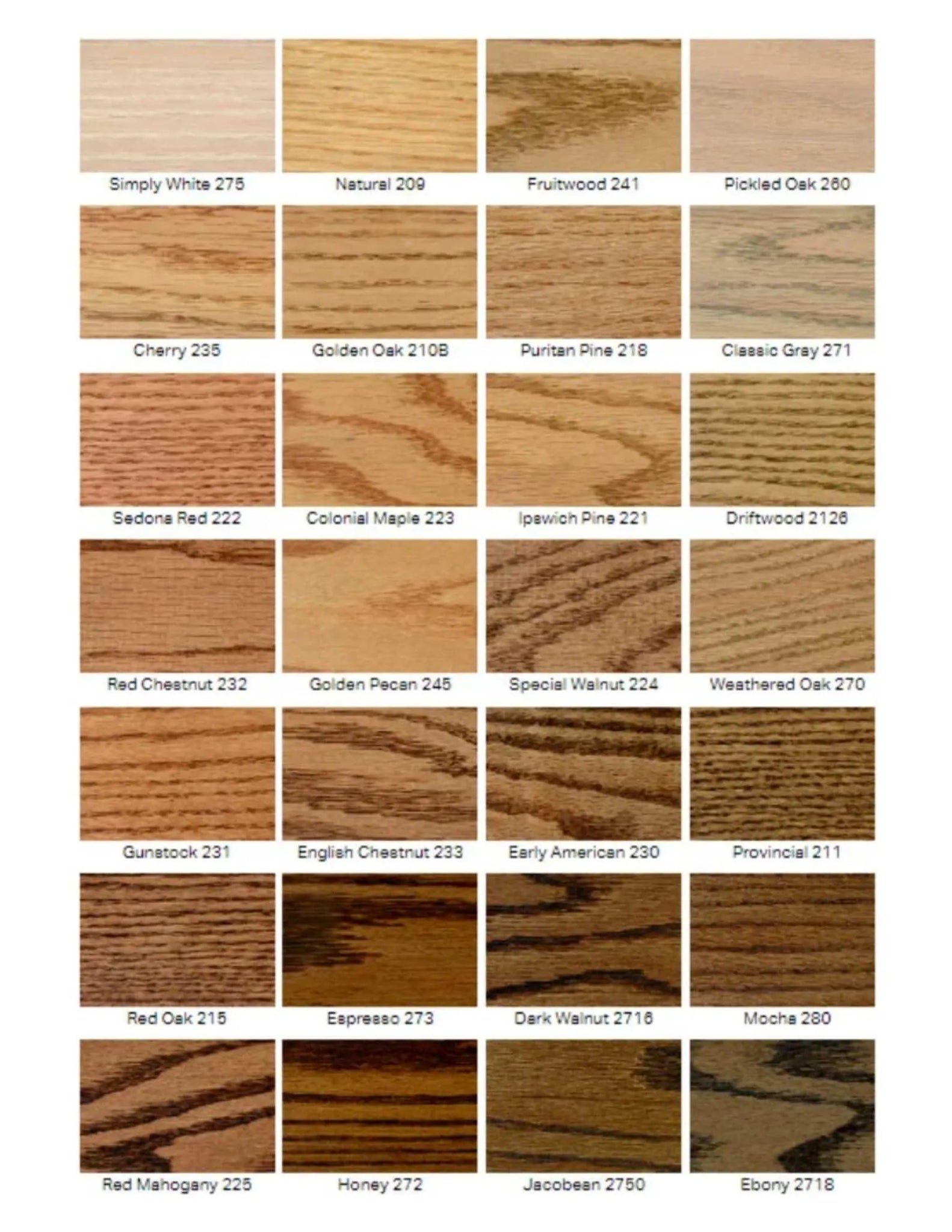 Tufted Leather Banquette – Corner Bench for Kitchen or Restaurant - H|F AtelierShopify CollectiveHUNTEDFOX - Tufted Leather Banquette – Corner Bench for Kitchen or Restaurant