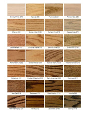 Tufted Leather Banquette – Corner Bench for Kitchen or Restaurant - H|F AtelierShopify CollectiveHUNTEDFOX - Tufted Leather Banquette – Corner Bench for Kitchen or Restaurant