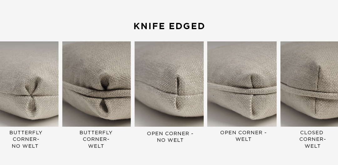 Whiskey Leather Corner Bench with Walnut Legs – Modern Dining - HUNTEDFOX - Whiskey Leather Corner Bench with Walnut Legs – Modern Dining