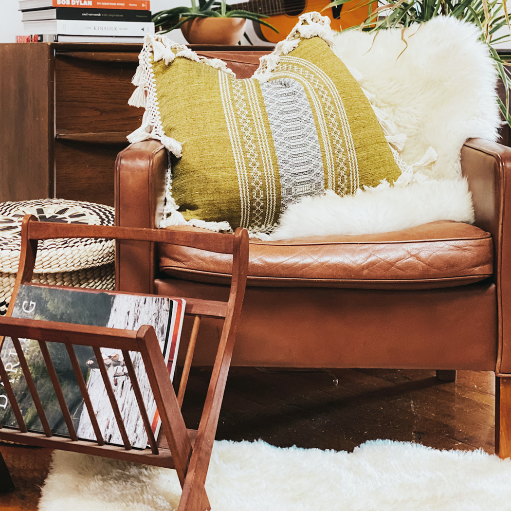 yellow_boho_pillow_with_fringe.png