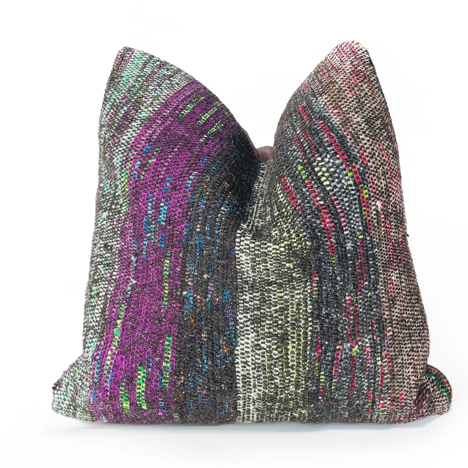 http://huntedfox.co/cdn/shop/products/purple-neon-accent-pillow-731543.png?v=1695921685