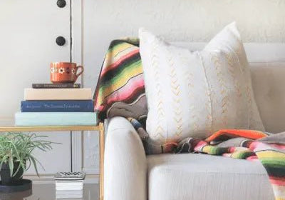 3 Secrets to Turning a House into a Home with Liveable Décor - HUNTEDFOX
