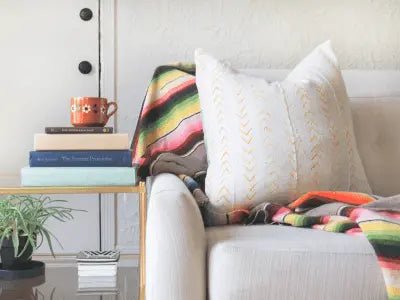 3 Secrets to Turning a House into a Home with Liveable Décor - HUNTEDFOX