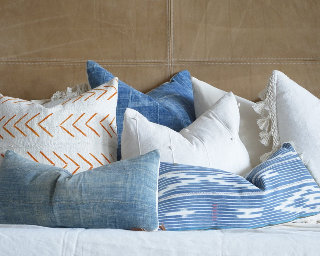 Coastal Chic: Decorating Tips for Embracing a Beachy Lifestyle at Home - HUNTEDFOX