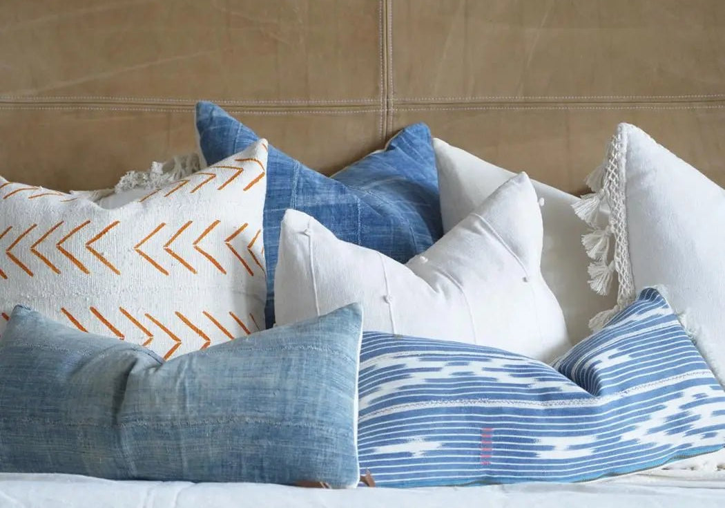 Coastal Chic: Decorating Tips for Embracing a Beachy Lifestyle at Home - HUNTEDFOX