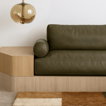 Full Grain Real Leather vs Top Grain Leather: Why HUNTEDFOX Hand-Selects Every Hide - HUNTEDFOX