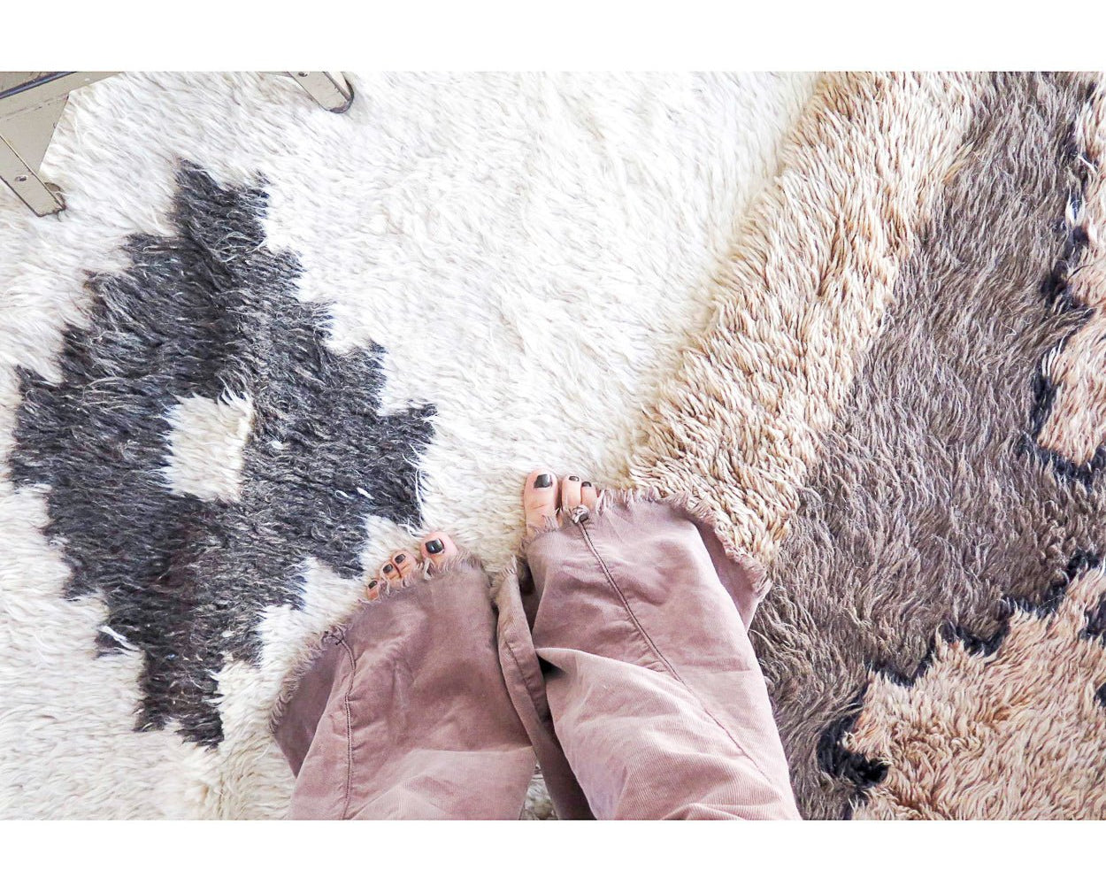 Heirloom Quality Furniture: The Secret to Timeless Home Decor in Los Angeles - HUNTEDFOX