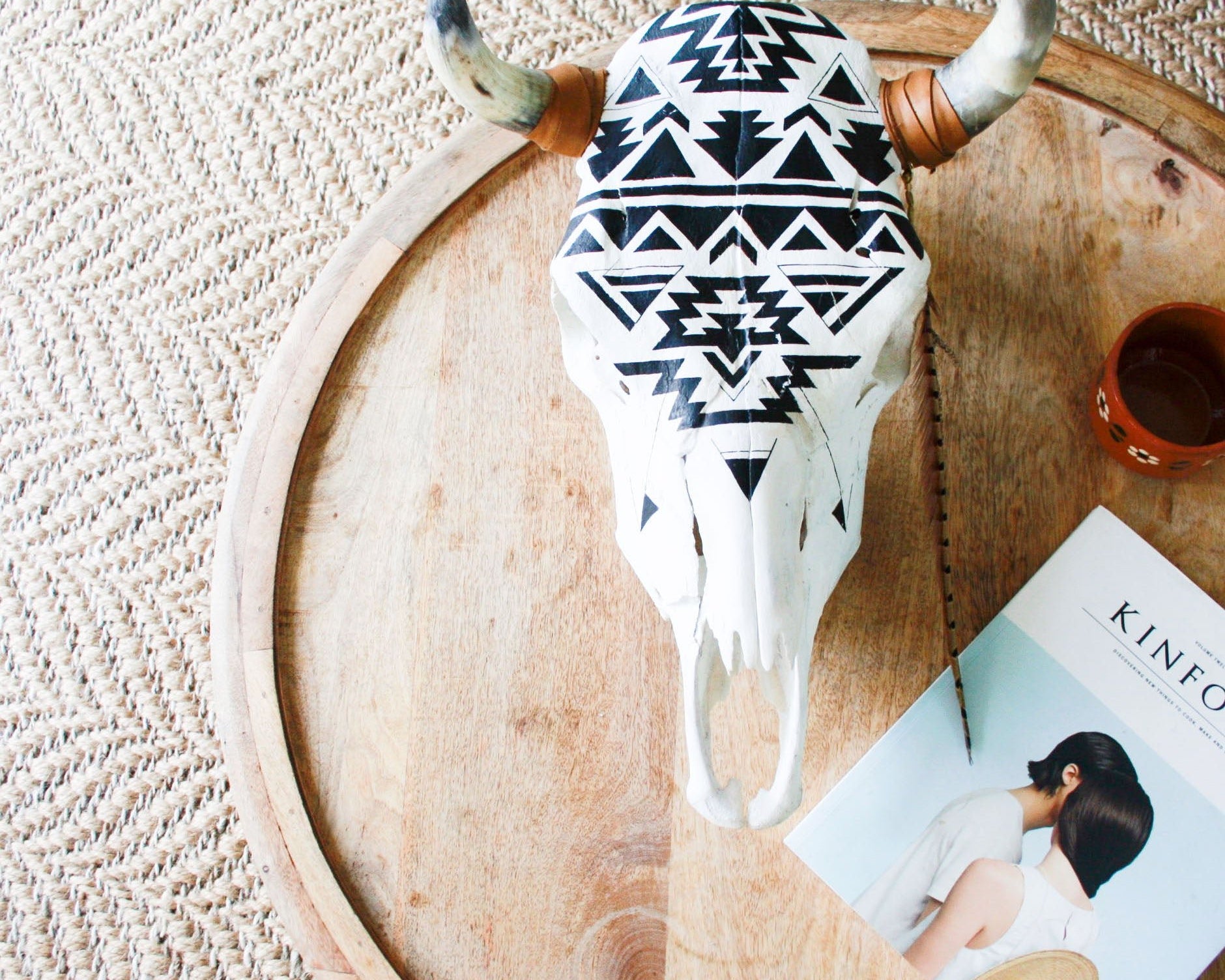 Why Invest in Unique Furniture Pieces for Your Sustainable Home Decor - HUNTEDFOX