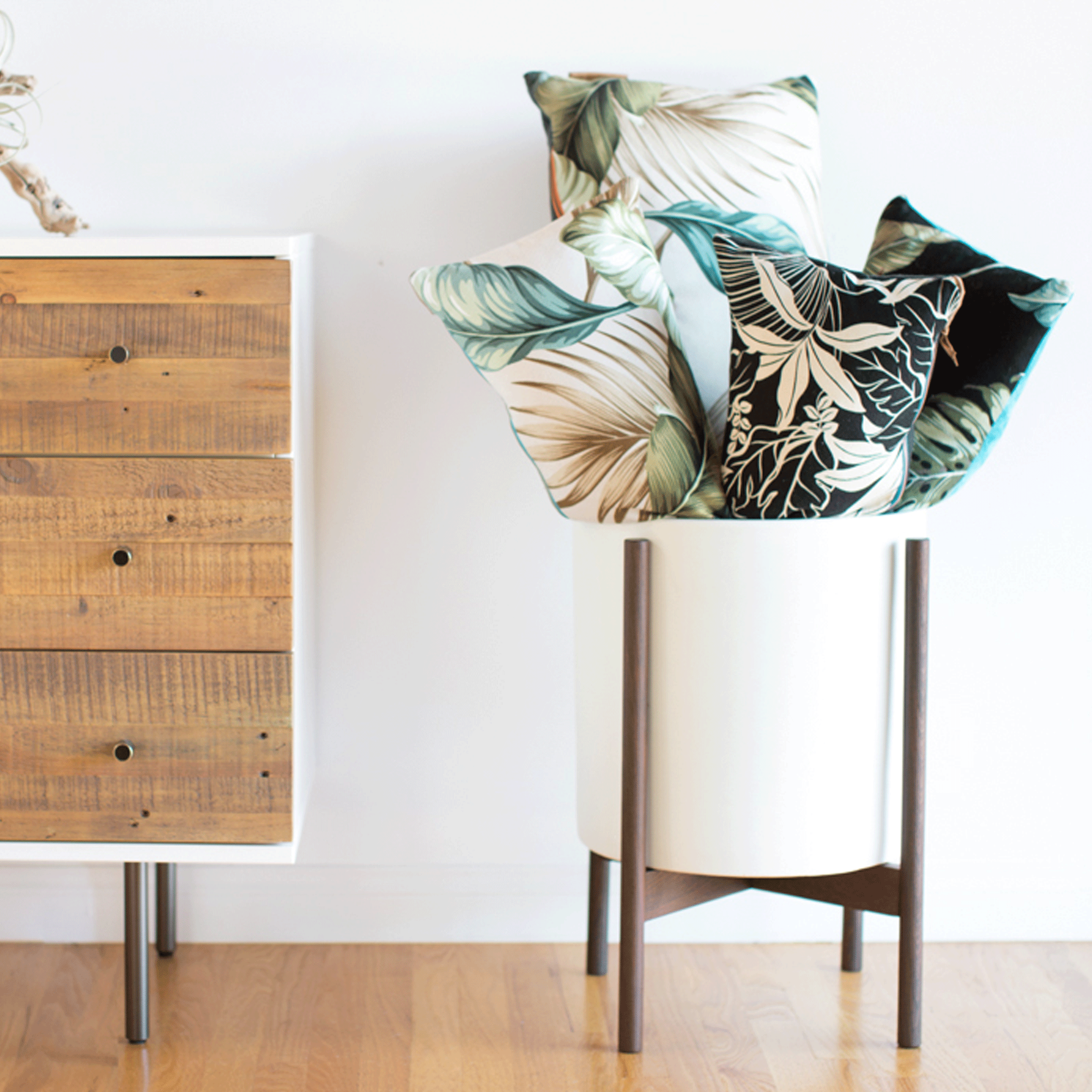 Best throw pillows 2019 online