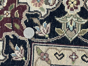 Pak Persian Rug 6x9