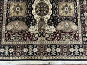Pak Persian Rug 6x9