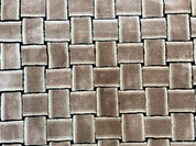 Tibetan Rug 9x12, Handmade, Wool, Modern Design