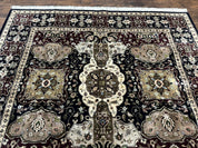 Pak Persian Rug 6x9