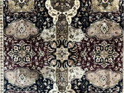Pak Persian Rug 6x9