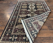 Pak Persian Rug 6x9