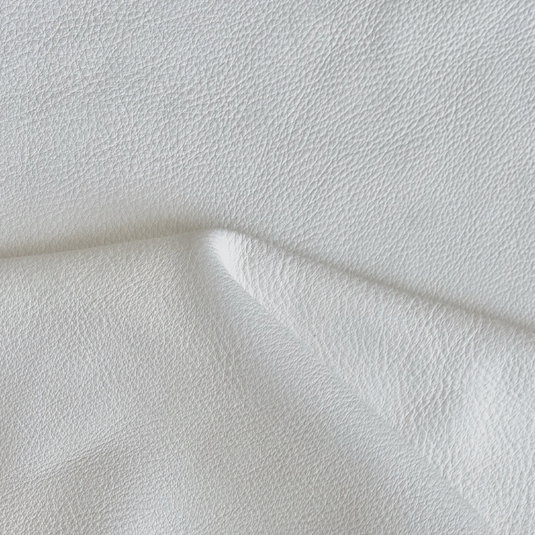 Seating | Custom Leather Banquettes, Restaurant & Window Seat Bench Pads & Cushions