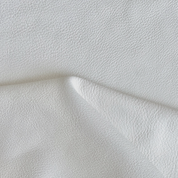 Seating | Custom Leather Banquettes, Restaurant & Window Seat Bench Pads & Cushions