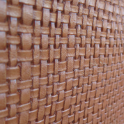 Seating | Custom Leather Banquettes, Restaurant & Window Seat Bench Pads & Cushions