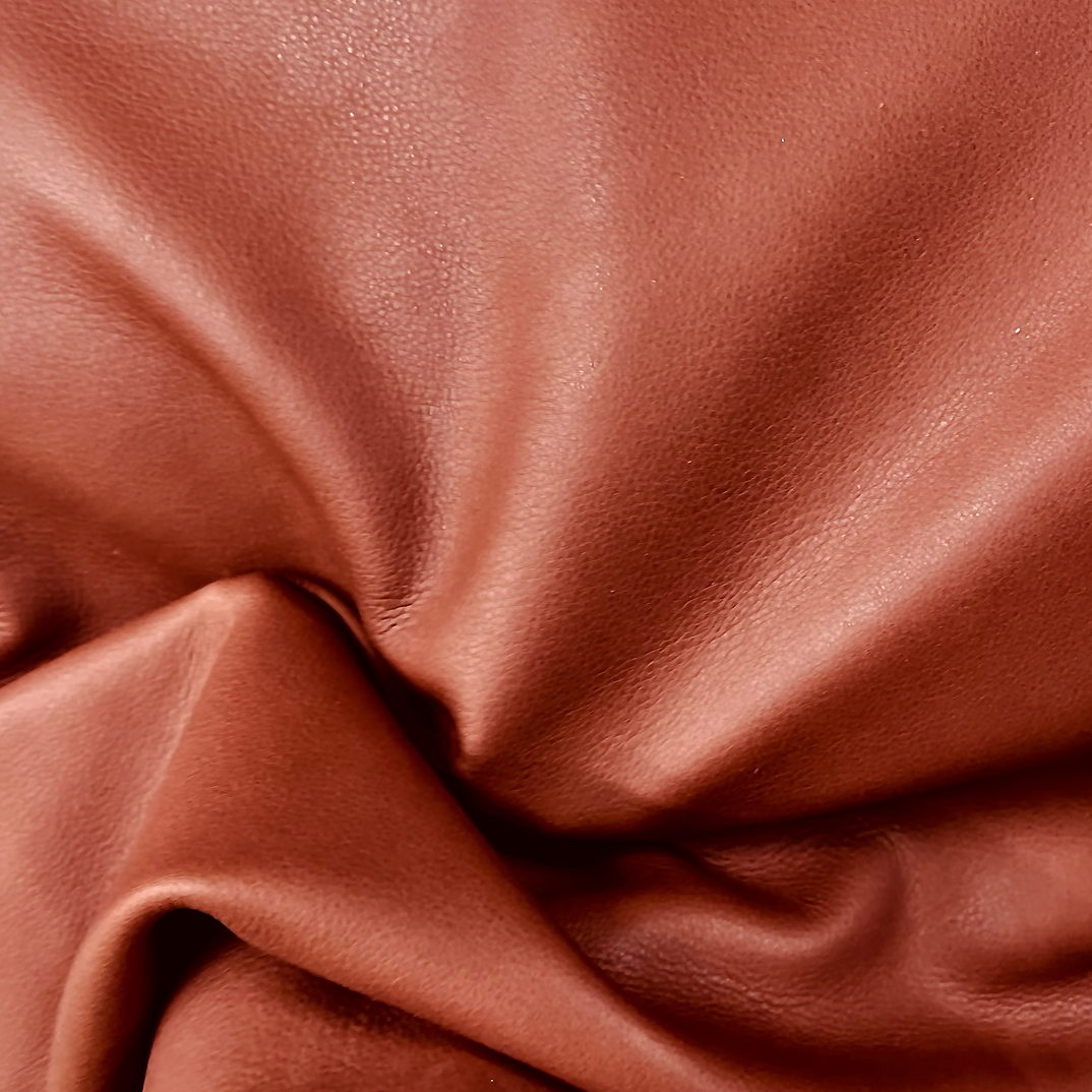 Seating | Custom Leather Banquettes, Restaurant & Window Seat Bench Pads & Cushions