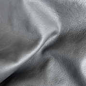 Seating | Custom Leather Banquettes, Restaurant & Window Seat Bench Pads & Cushions