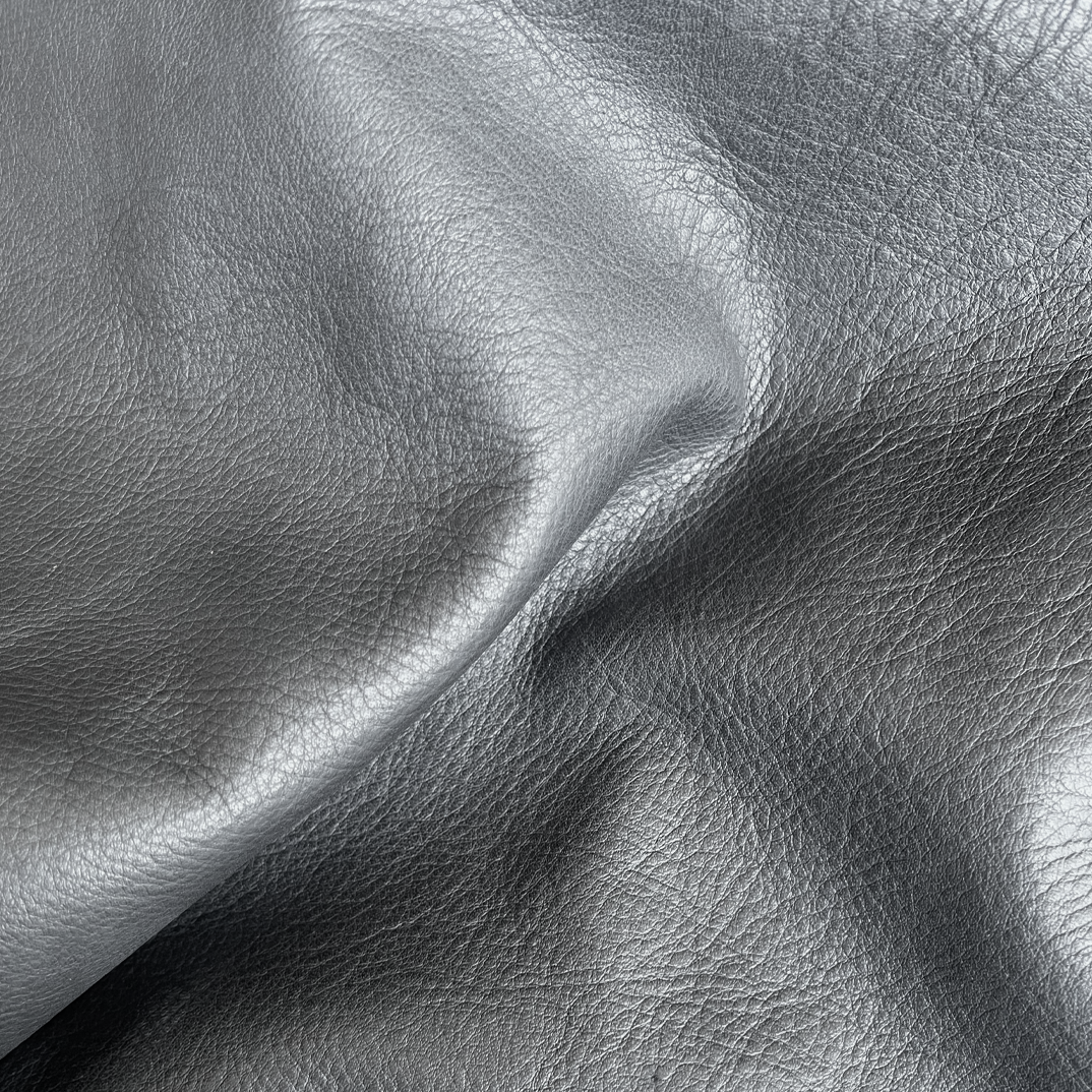 Seating | Custom Leather Kitchen & Dining Bench Seats