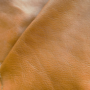 Seating | Custom Leather Banquettes, Restaurant & Window Seat Bench Pads & Cushions