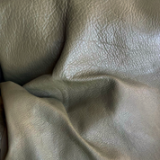 Seating | Custom Leather Banquettes, Restaurant & Window Seat Bench Pads & Cushions