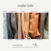 Seating | Custom Leather Banquettes, Restaurant & Window Seat Bench Pads & Cushions