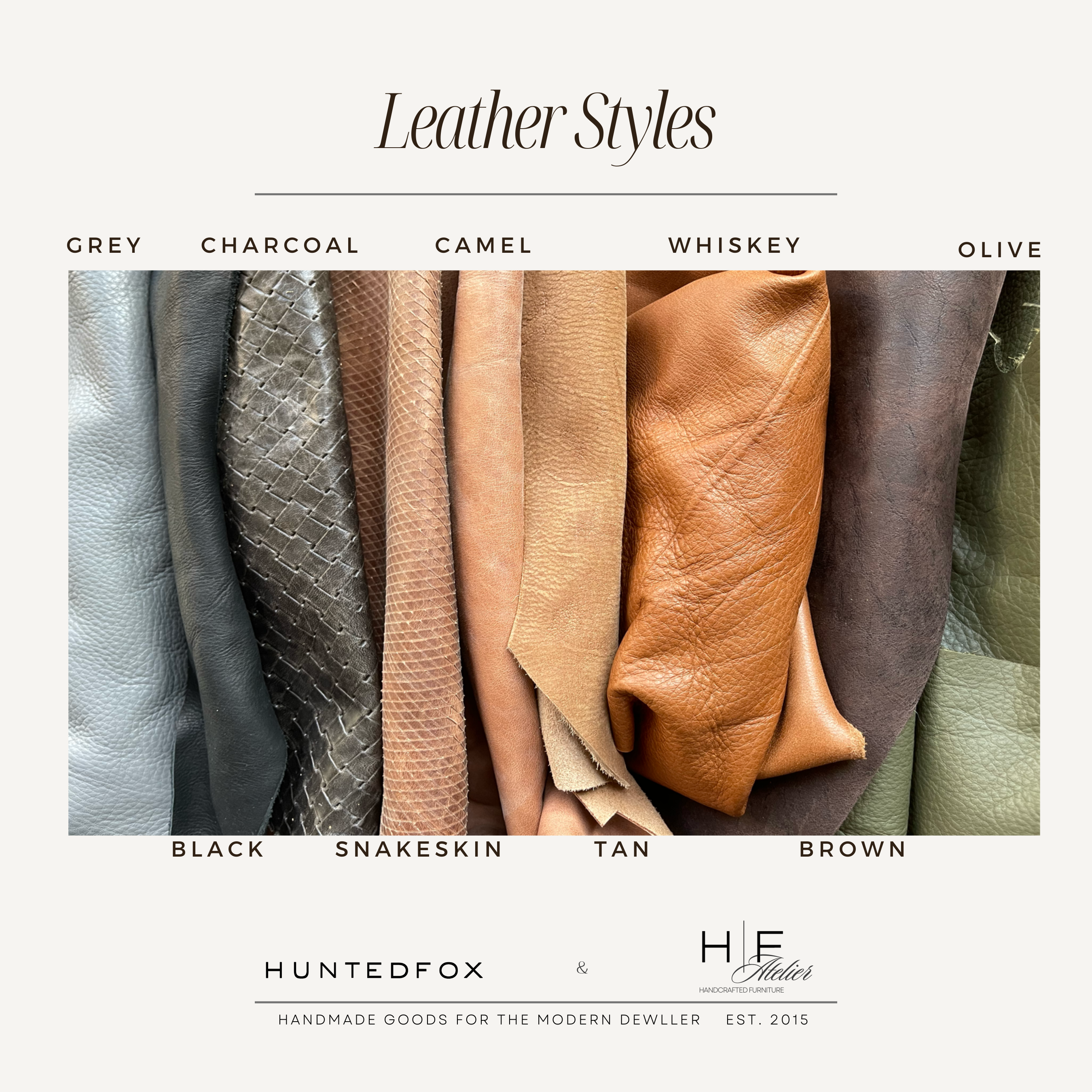 Seating | Custom Leather Banquettes, Restaurant & Window Seat Bench Pads & Cushions