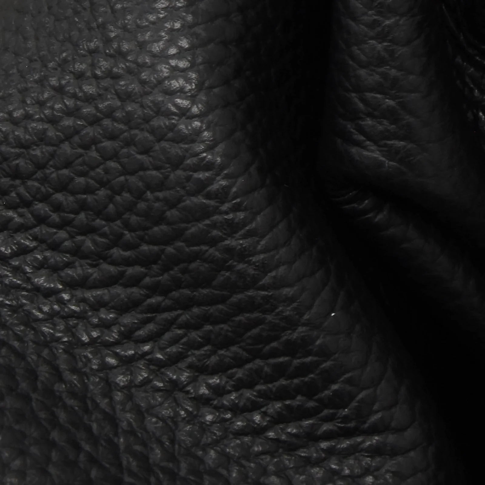 Leather Sample