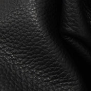 Leather Sample