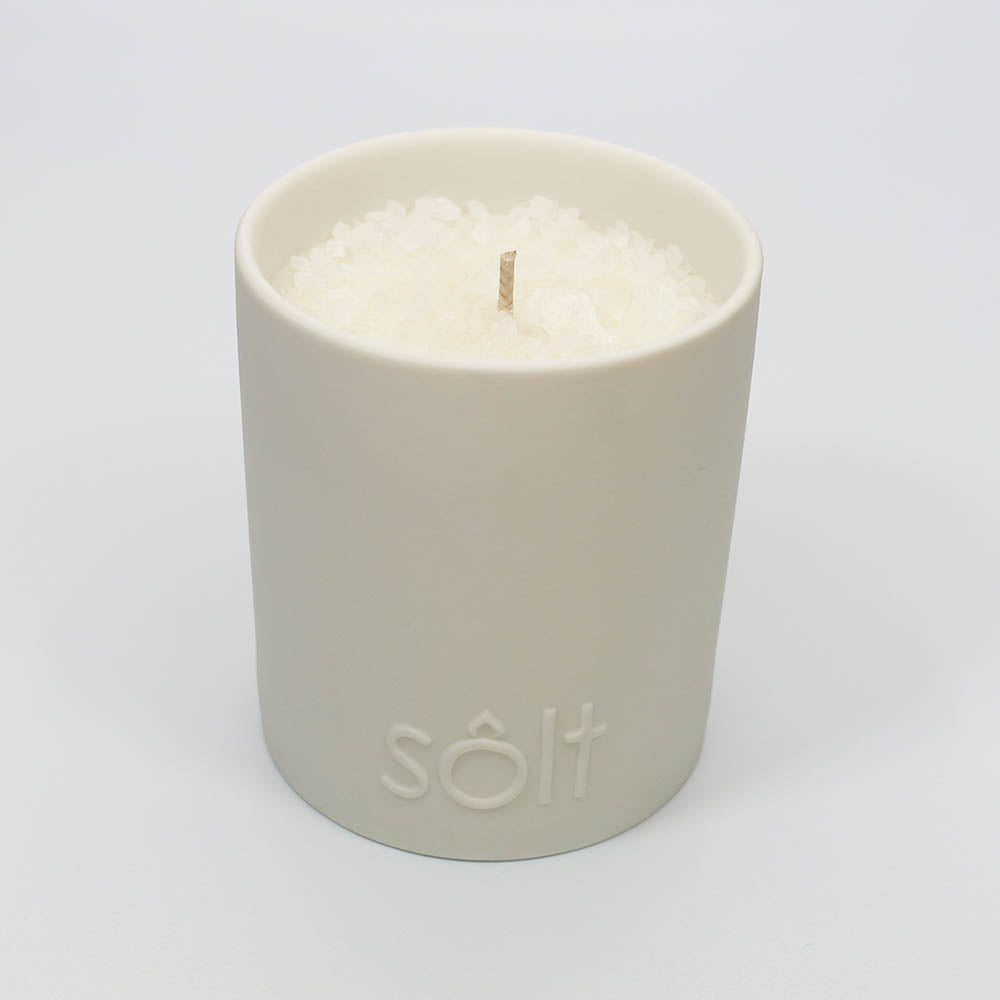 SOLT-CANDLEJAR-1-1000x1000_17aa88b2-5484-4c82-9888-badc78cccece.jpg