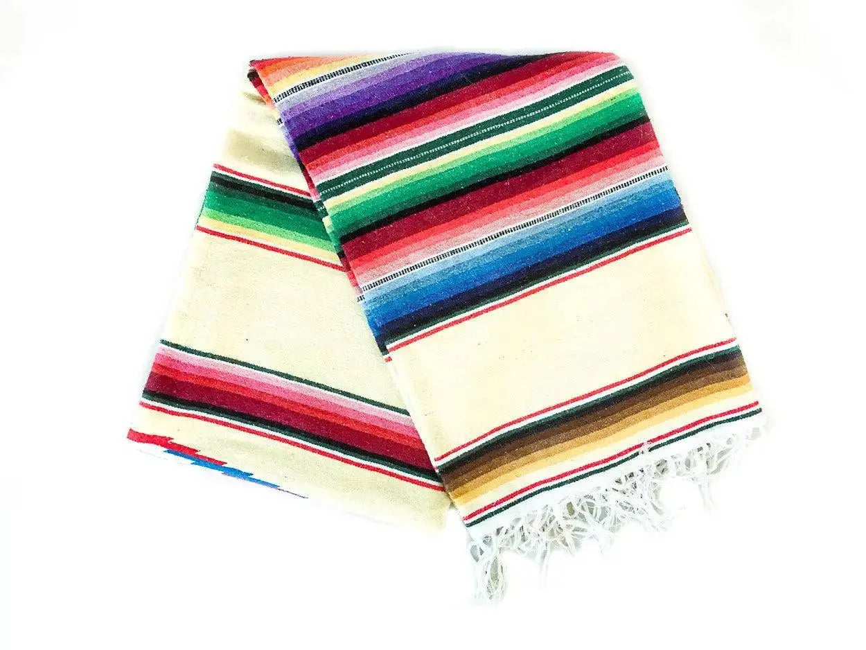 Vintage-Colorful-Striped-Mexican-Blanket-H-U-N-T-E-D-F-O-X-61869556.jpg