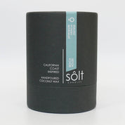 Beach House Candle - HOME DECORShopify CollectiveSÔLT CANDLESHUNTEDFOX - Beach House Candle