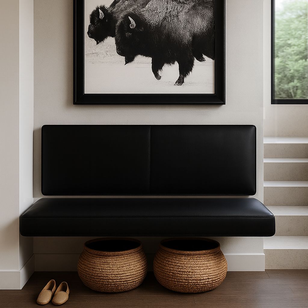 black-leather-floating-banquette-seat-kitchen.png