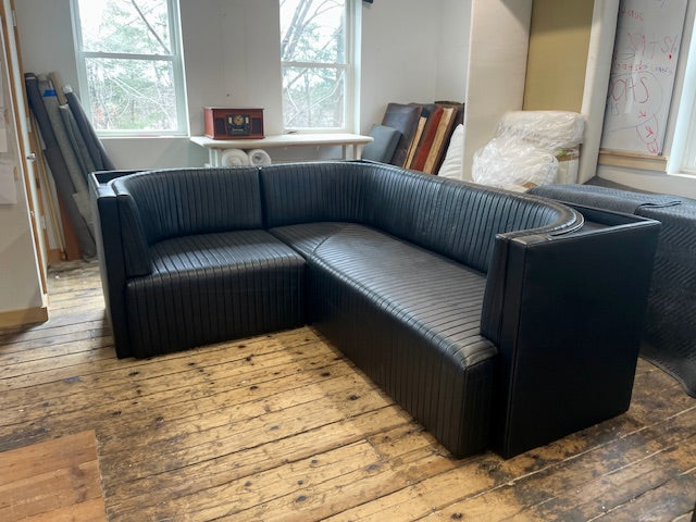 black_leather_couch-_custom_sofa_-_HUNTEDFOX.jpg