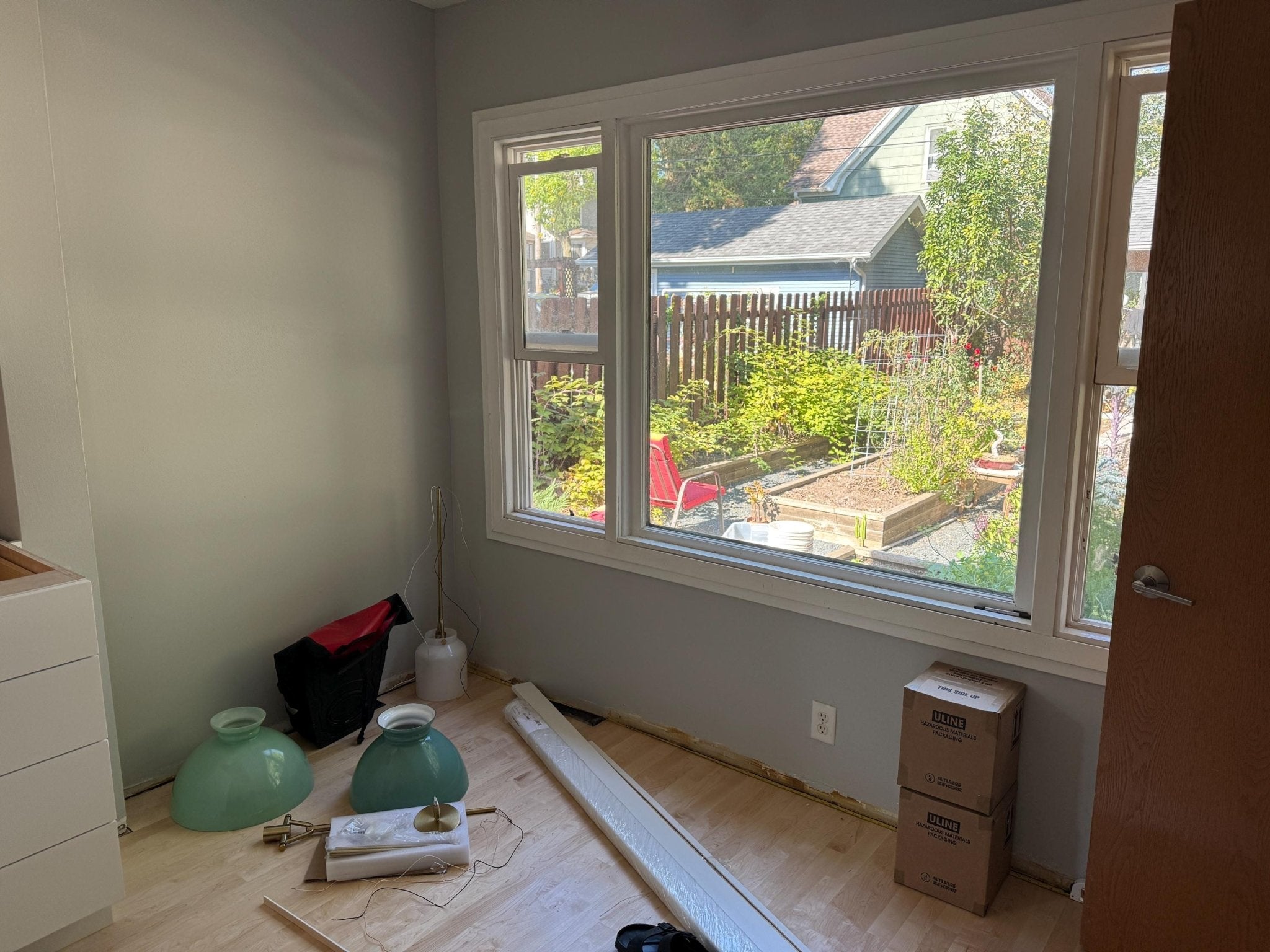 CB | Navy Vegan Leather Bench for Modern Dining Nook - H|F AtelierShopify CollectiveHUNTEDFOX - CB | Navy Vegan Leather Bench for Modern Dining Nook