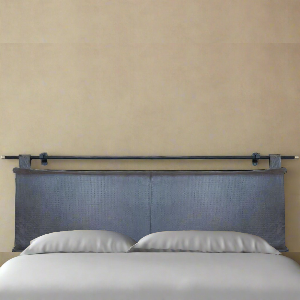 charcoal-woven-leather-headboard-651088.png