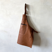 Custom Apron | Leather Bartender and Barista Aprons - H|F AtelierINDUSTRYneed verificationHUNTEDFOX - Custom Apron | Leather Bartender and Barista Aprons