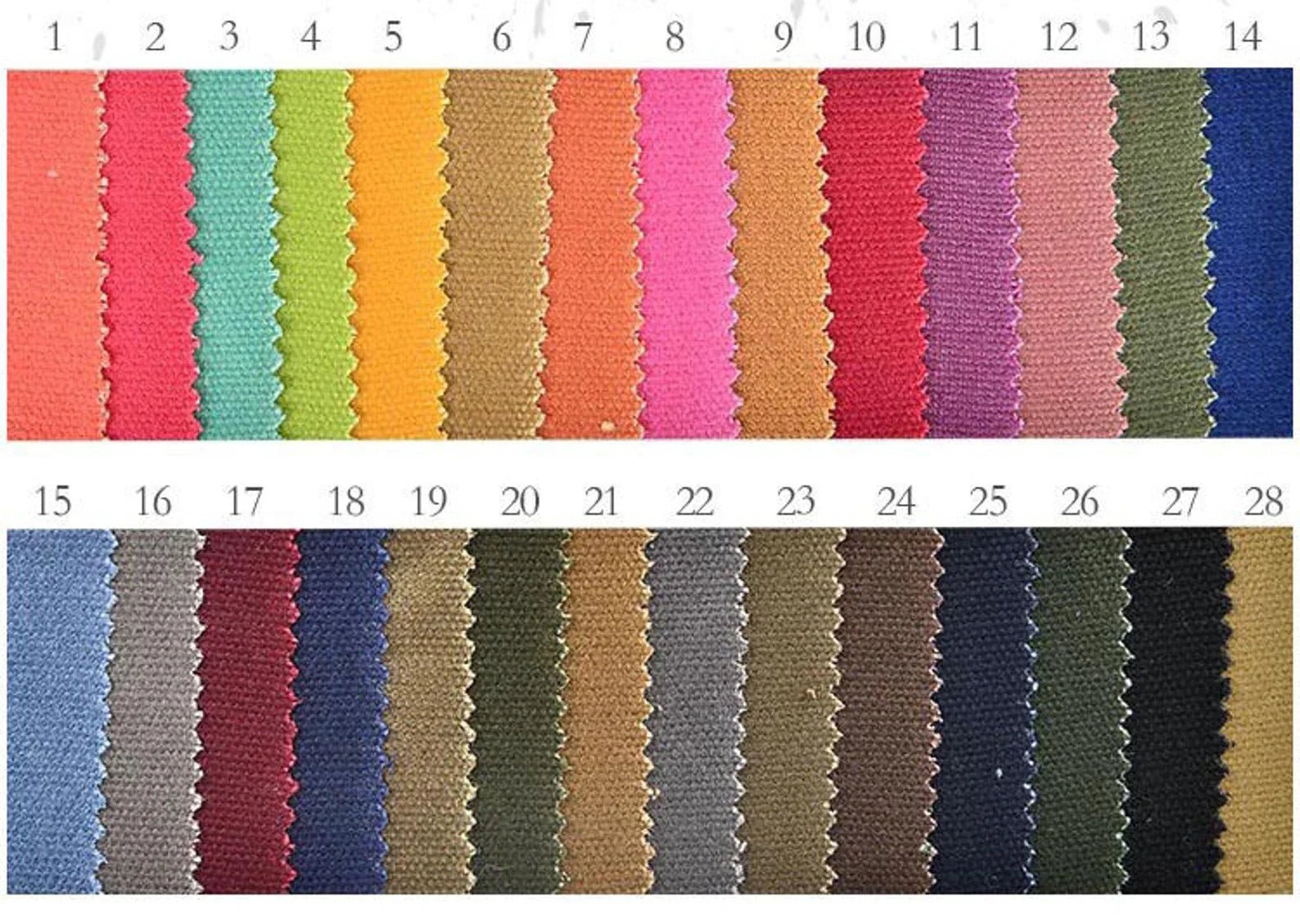 Custom Apron | Olive Green Waxed Canvas Apron with Brown Leather Pocket - apronH|F AtelierINDUSTRYHUNTEDFOX - Custom Apron | Olive Green Waxed Canvas Apron with Brown Leather Pocket