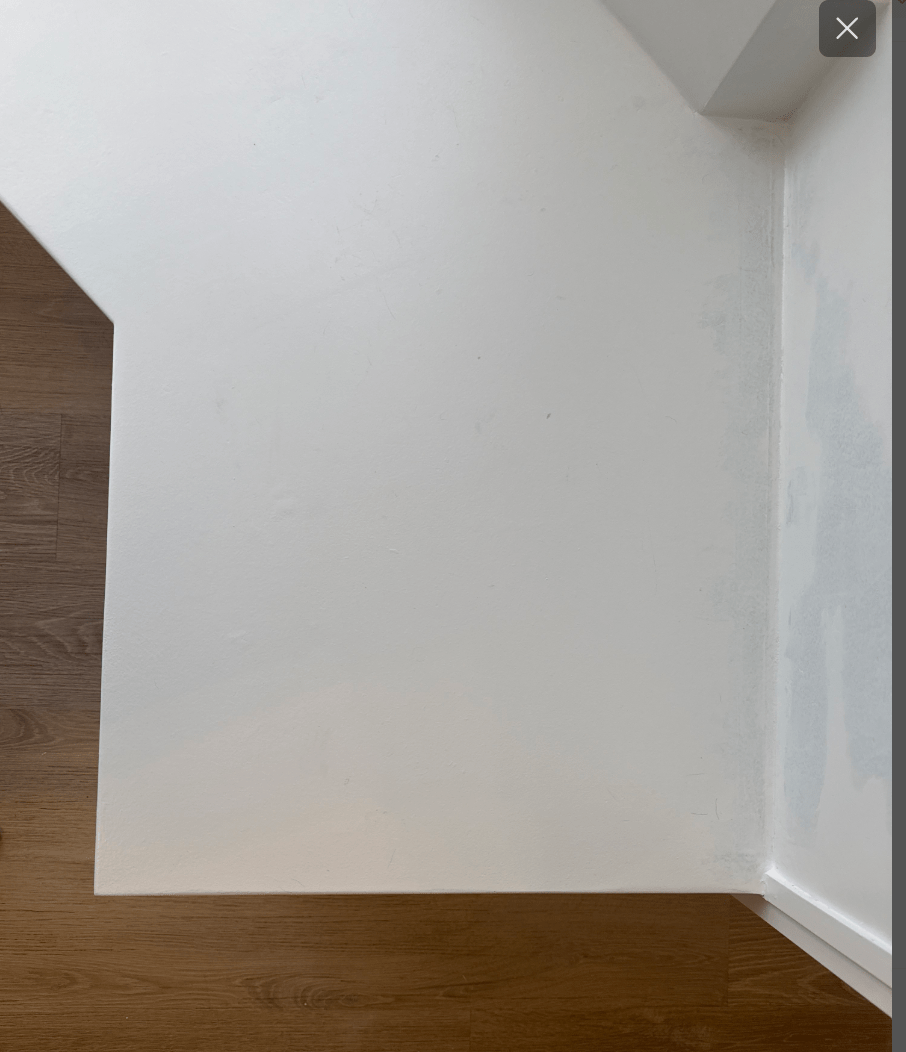 CUSTOM Banquette Seat | ER - H|F AtelierShopify CollectiveHUNTEDFOX - CUSTOM Banquette Seat | ER