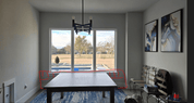 CUSTOM Bench Seating - H|F AtelierShopify CollectiveHUNTEDFOX - CUSTOM Bench Seating