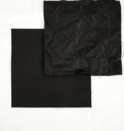 Custom Branded Leather & Canvas Bag | Heavy Duty Canvas Bag
